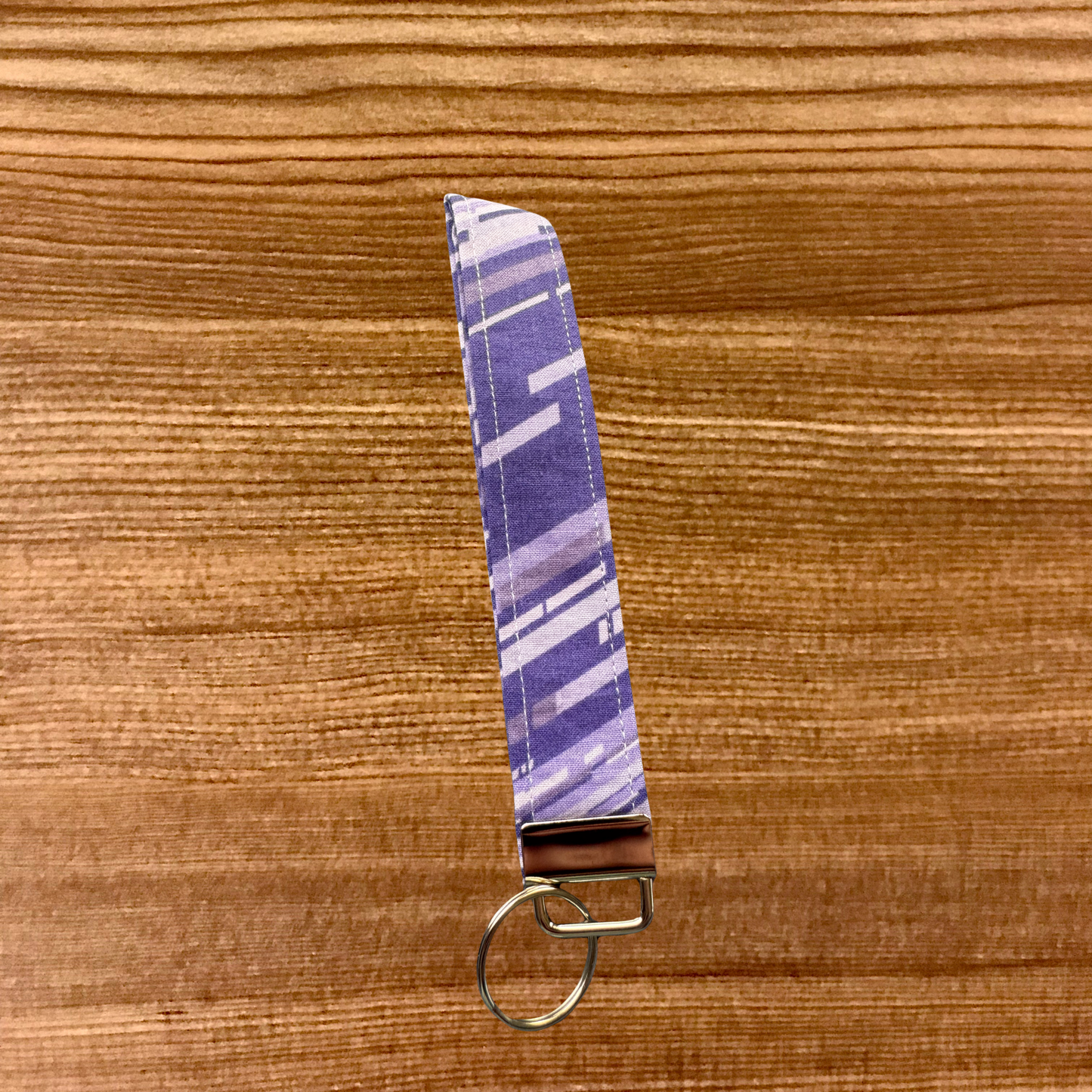 Purple Lines