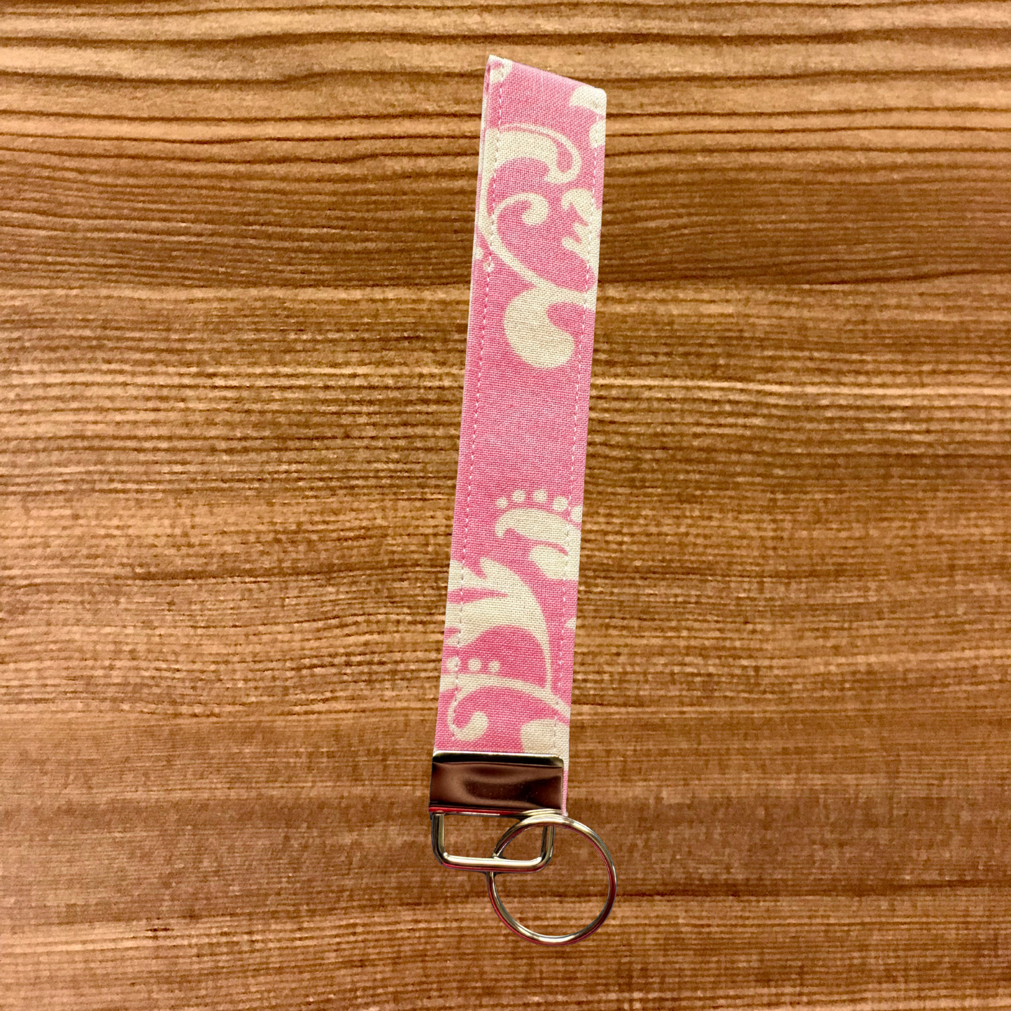 Pink Design