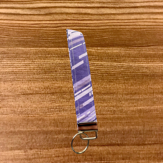 Purple Lines