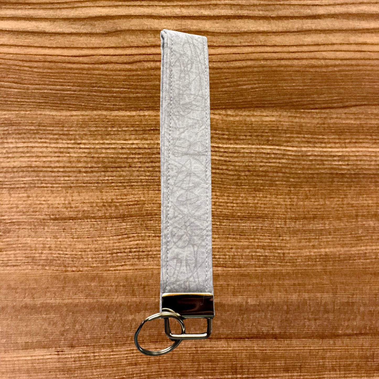 Gray Design
