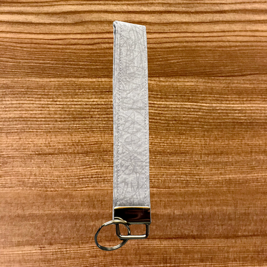 Gray Design