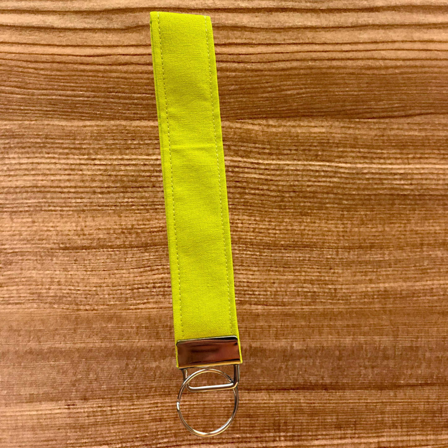 Lime Green