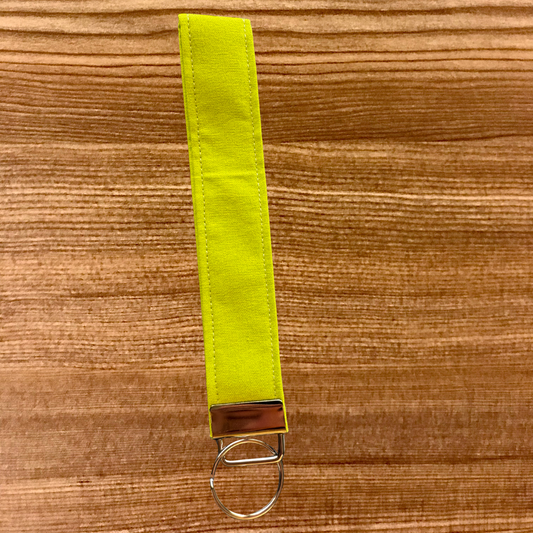 Lime Green