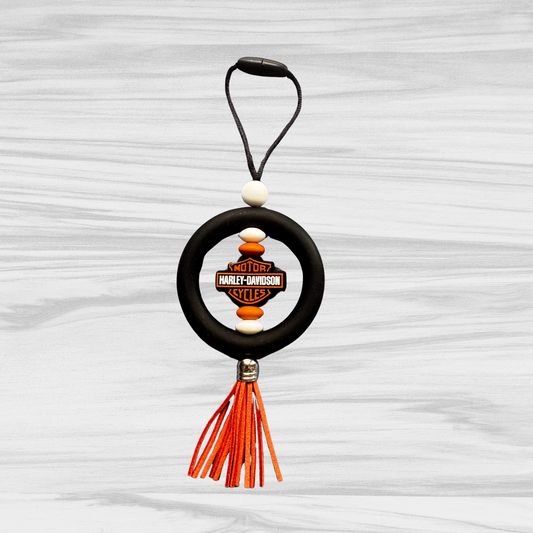 HD Rearview mirror hanger