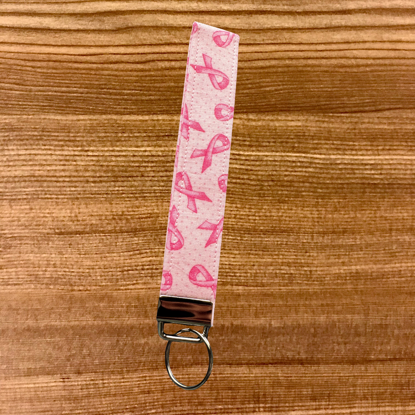 Breast Cancer Awareness