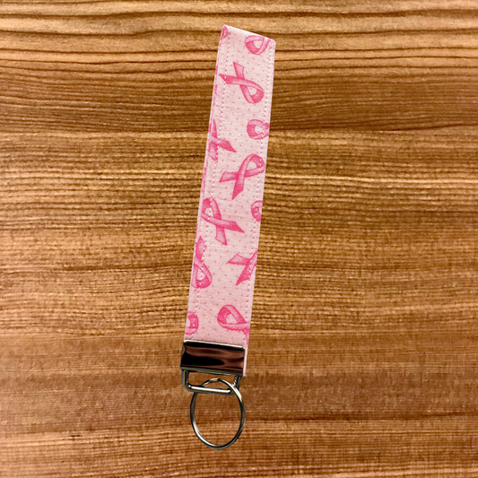 Breast Cancer Awareness