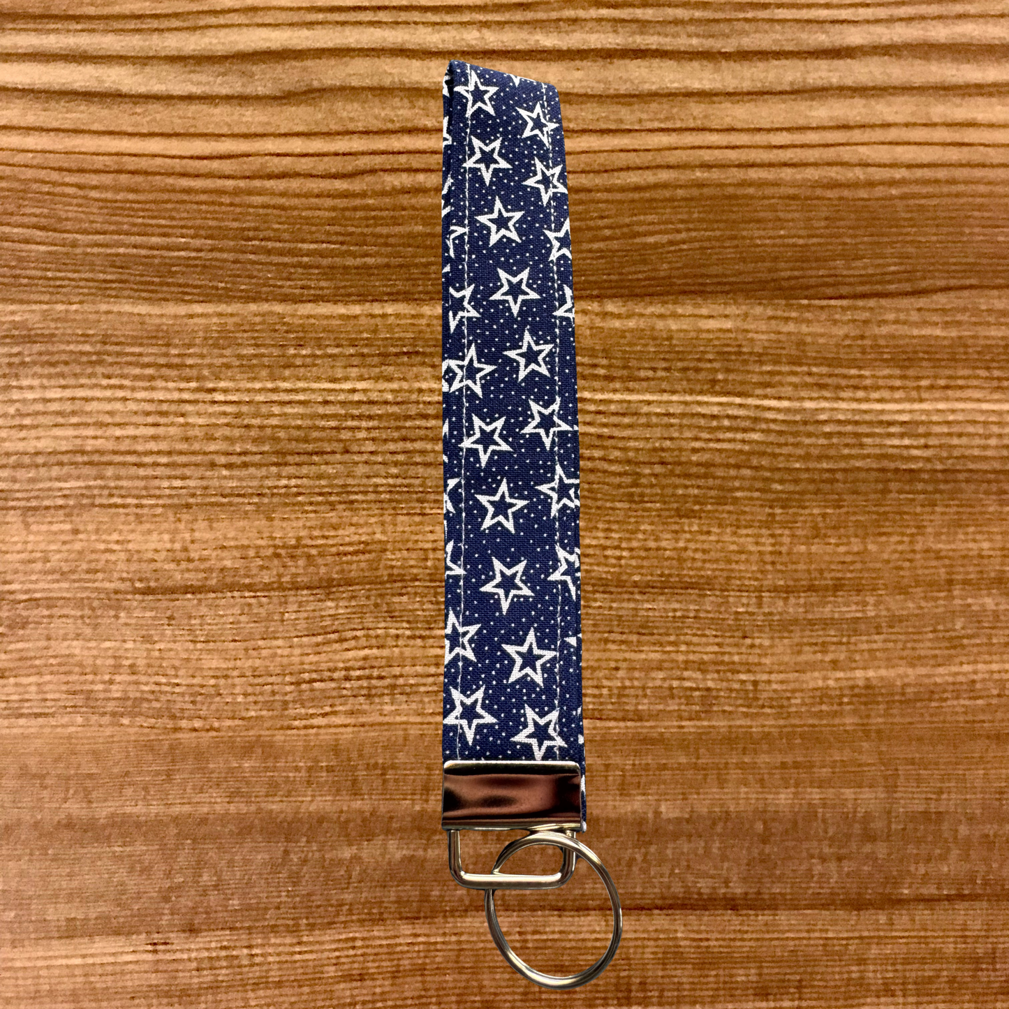 Navy Stars