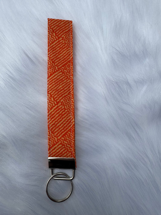 Orange You Glad
